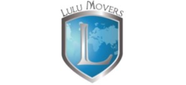 Best digital marketing agency in calicut