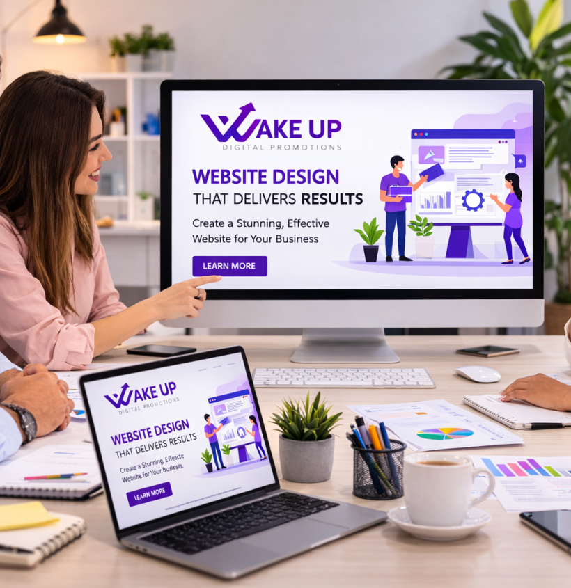 ChatGPT Image Mar 5, 2026, 11_12_55 AM