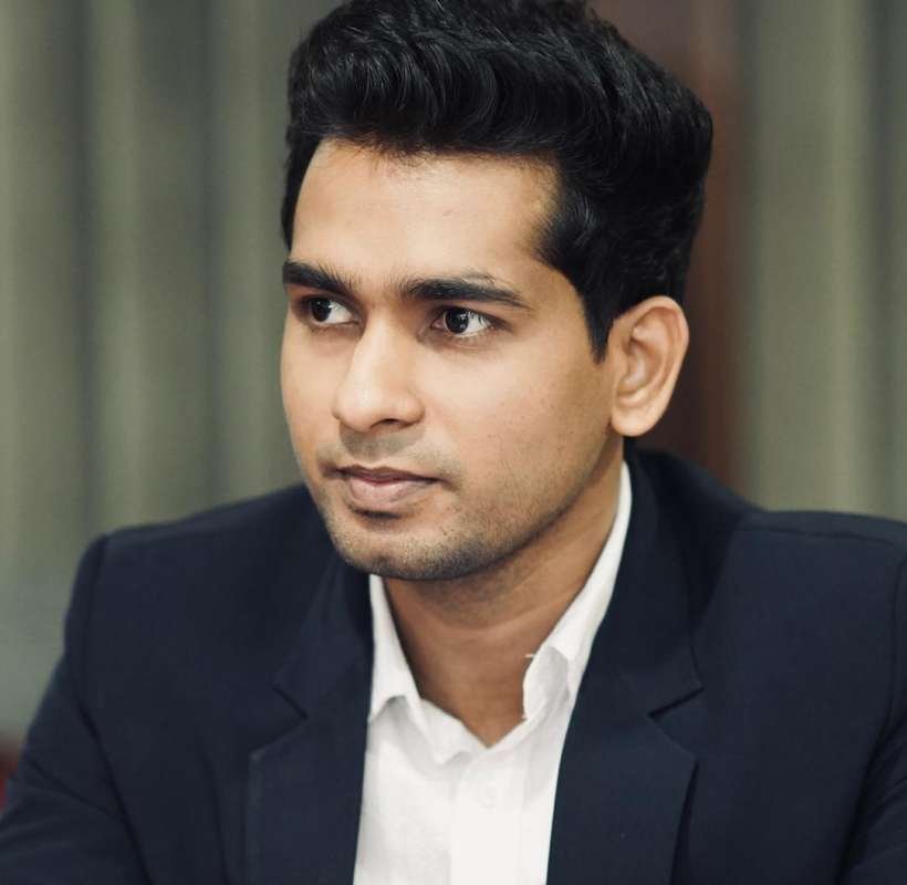 WhatsApp Image 2026-01-09 at 2.30.53 PM