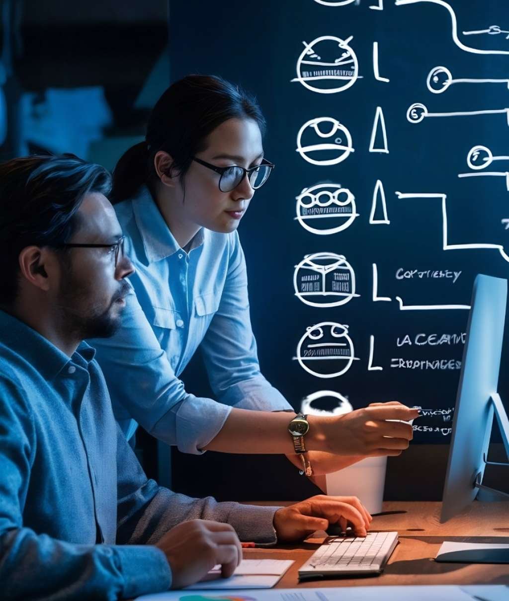 WhatsApp Image 2026-03-05 at 11.45.53 AM (1)